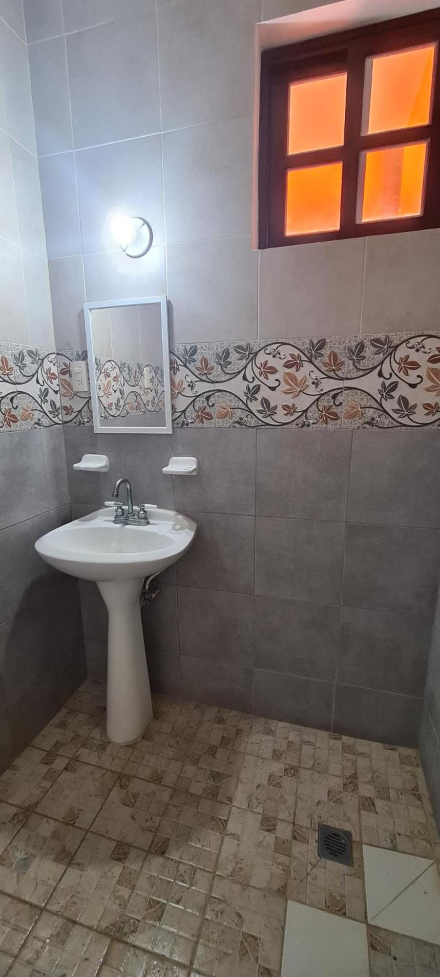 Hotel Rosa De Los Vientos Tuxpan  Exteriér fotografie