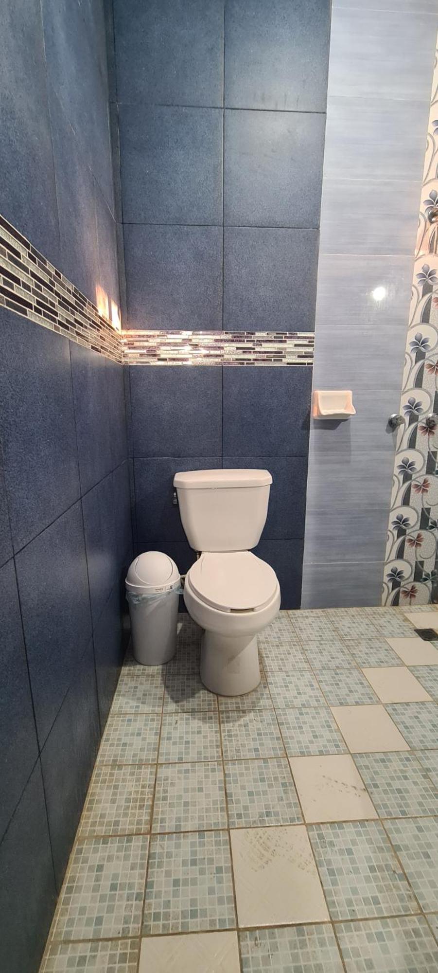 Hotel Rosa De Los Vientos Tuxpan  Exteriér fotografie