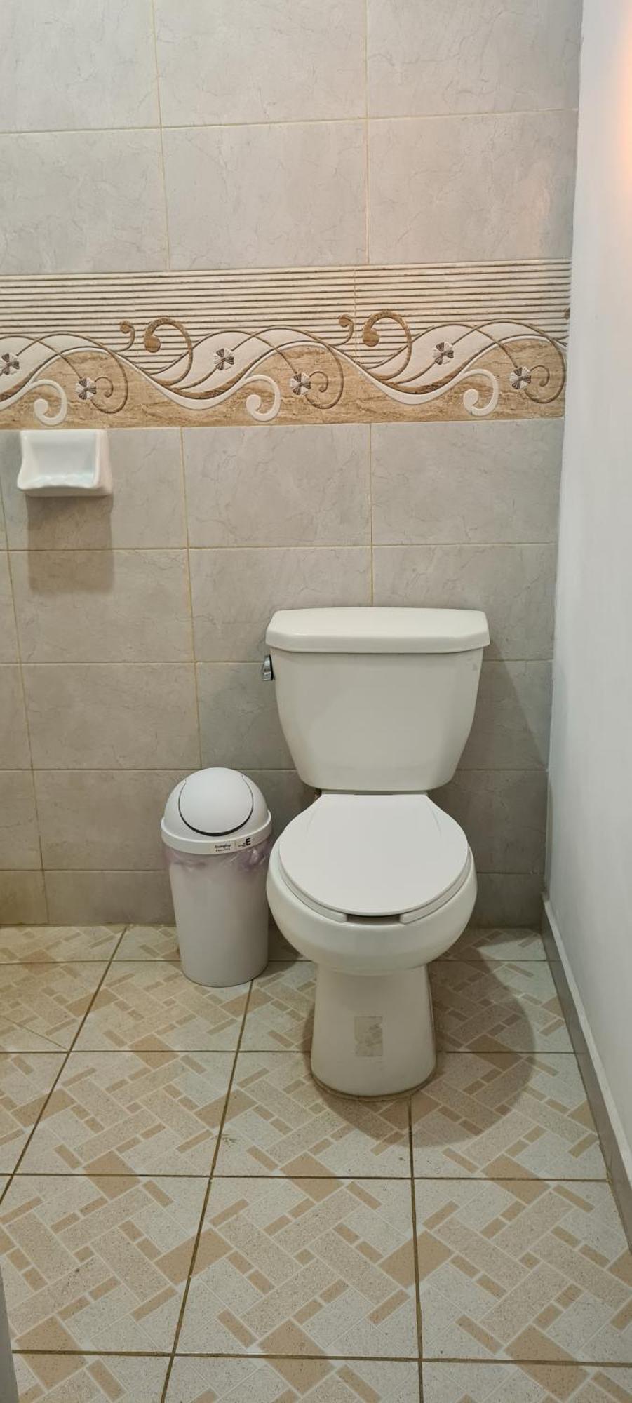 Hotel Rosa De Los Vientos Tuxpan  Exteriér fotografie