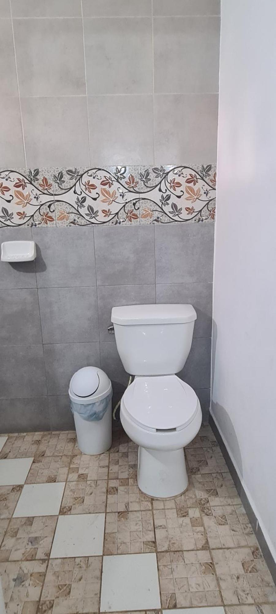 Hotel Rosa De Los Vientos Tuxpan  Exteriér fotografie