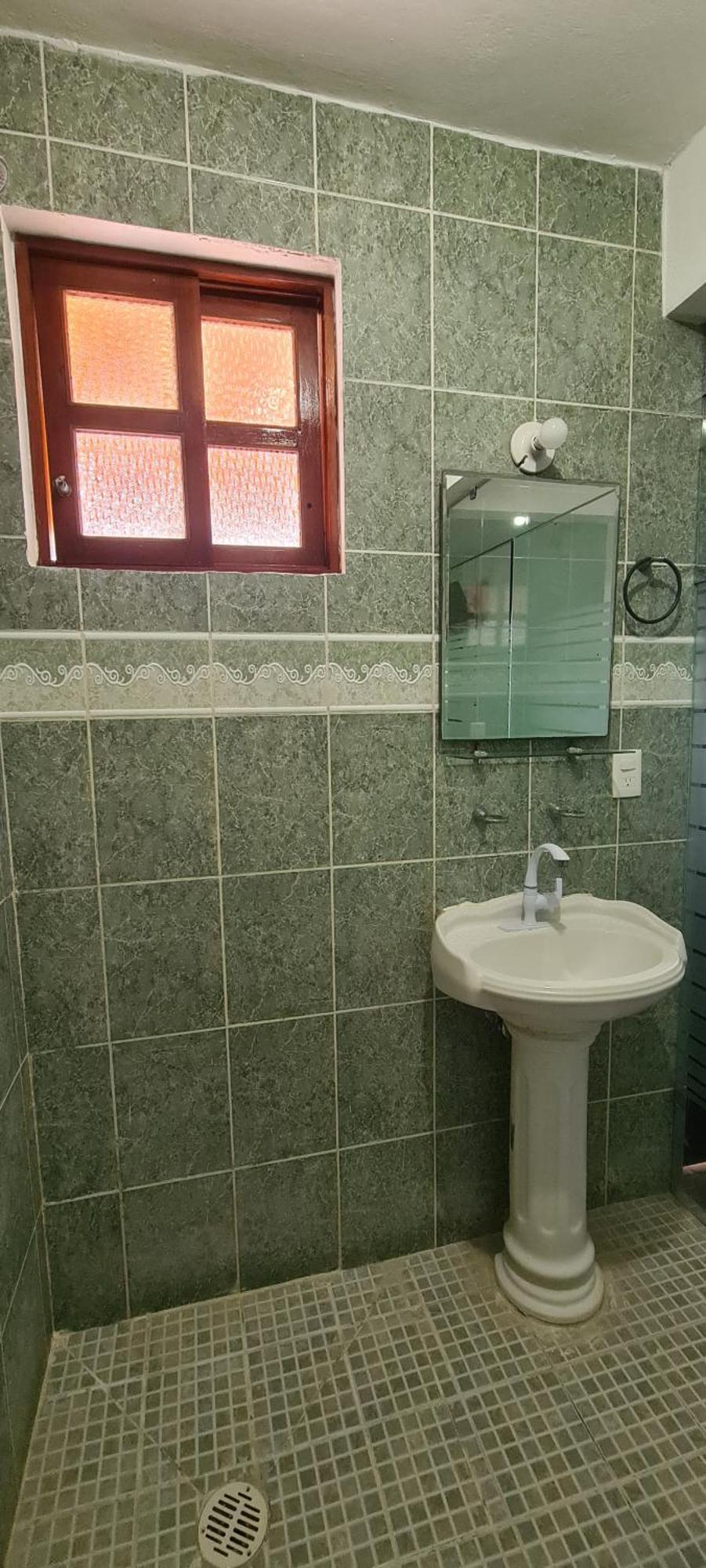 Hotel Rosa De Los Vientos Tuxpan  Exteriér fotografie