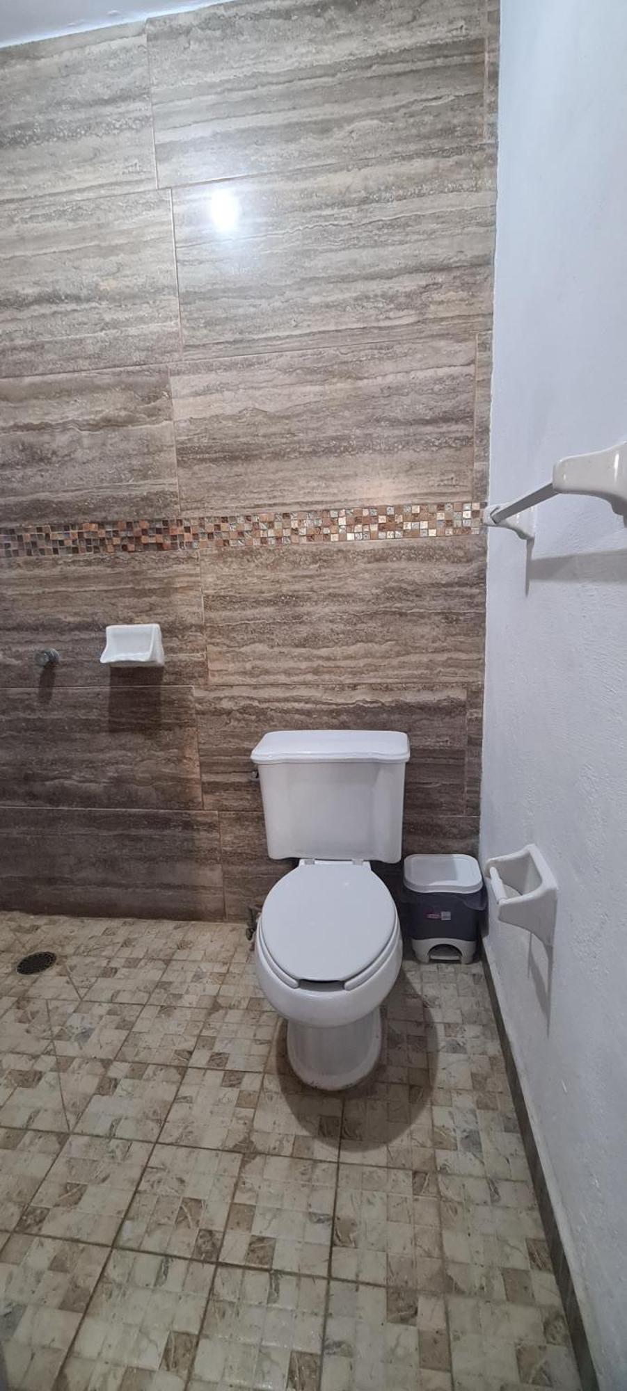 Hotel Rosa De Los Vientos Tuxpan  Exteriér fotografie