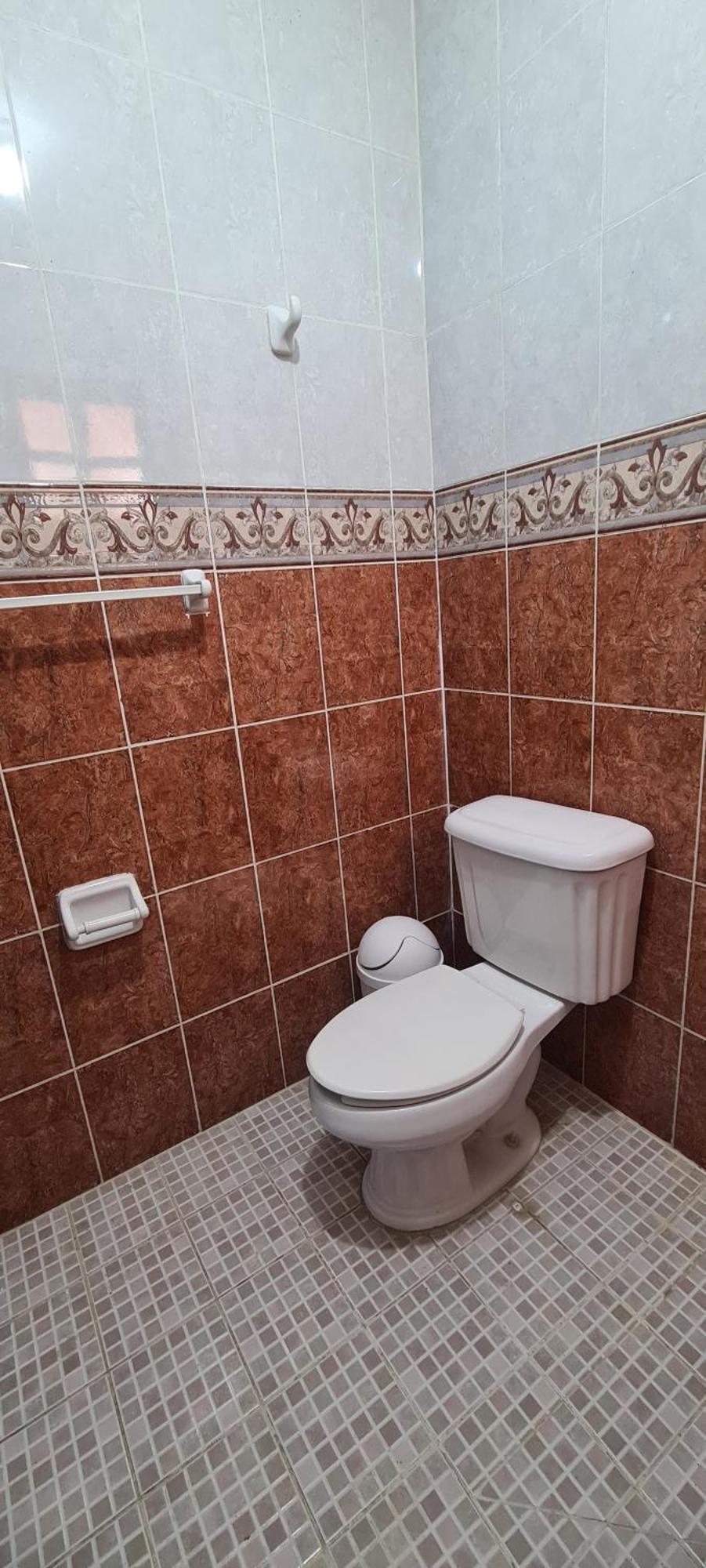 Hotel Rosa De Los Vientos Tuxpan  Exteriér fotografie