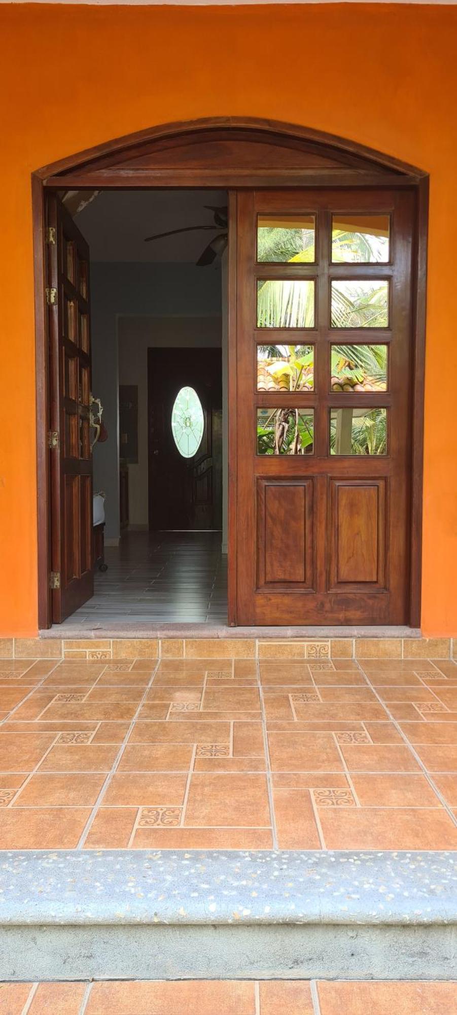 Hotel Rosa De Los Vientos Tuxpan  Exteriér fotografie