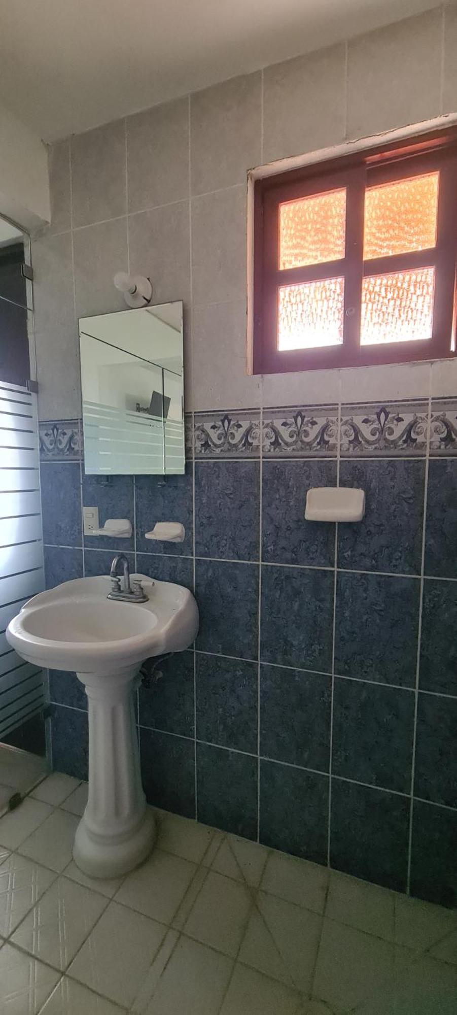 Hotel Rosa De Los Vientos Tuxpan  Exteriér fotografie